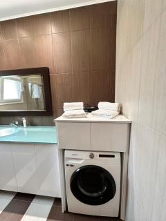 Apartment Rahones - Himarë - 2