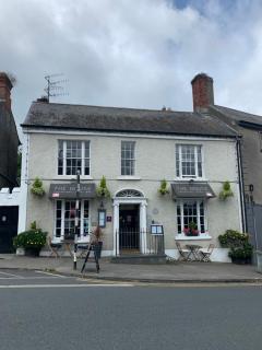 Howth Village Apartment 2 - Dublin - 3