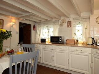 2 Bed in Brede 46895 - Brede - 8