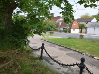 2 Bed in Brede 46895 - Brede - 3