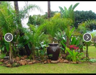Ocean Breeze - Durban - 4