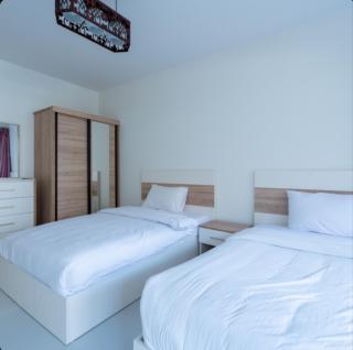 Chalet at Marassi Marina West - Alexandria - 9