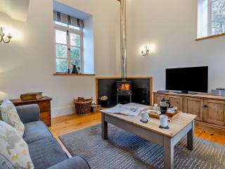 2 Bed in Hay-on-Wye 74316 - Painscastle - 8