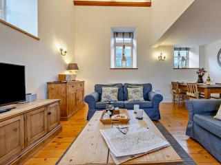 2 Bed in Hay-on-Wye 74316 - Painscastle - 7