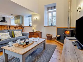 2 Bed in Hay-on-Wye 74316 - Painscastle - 6