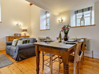 2 Bed in Hay-on-Wye 74316 - Painscastle - 5