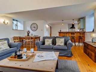 2 Bed in Hay-on-Wye 74316 - Painscastle - 4
