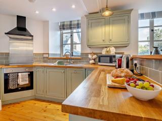 2 Bed in Hay-on-Wye 74316 - Painscastle - 2