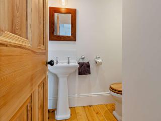 2 Bed in Hay-on-Wye 74316 - Painscastle - 1