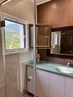 Apartment Rahones - Himarë - 3