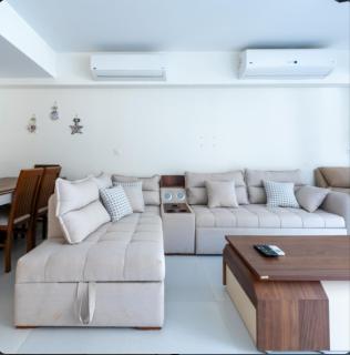 Chalet at Marassi Marina West - Alexandria - 6