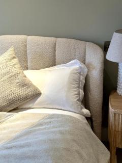 Home in Barnes, London, UK - Londra - 7