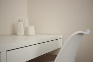Line & Light - 5