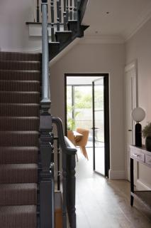 Home in Barnes, London, UK - Londra - 4