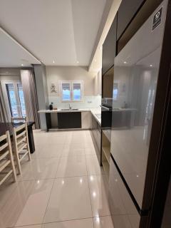 Apartment Rahones - Himarë - 4