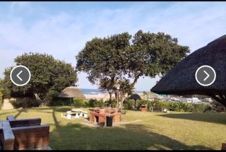 Ocean Breeze - Durban - 6