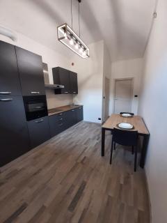 Oasi urbana - Turin - 9