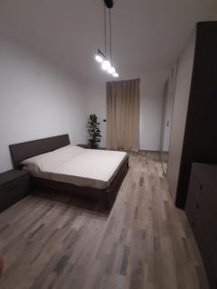 Oasi urbana - Turin - 5