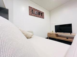 Somptueux et Relaxant Logement, près de CDG, Asterix - Vaudherland - 9