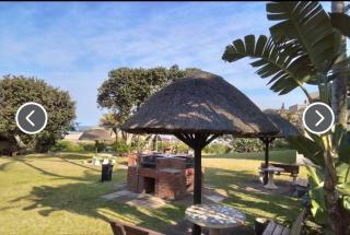 Ocean Breeze - Durban - 7