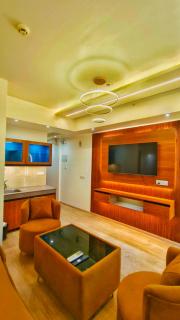 Celeste Residence - Lucknow - 0