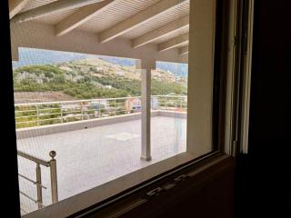 Apartment Rahones - Himarë - 5