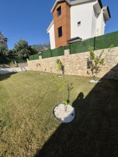 Cesur Villa - Fethiye - 1