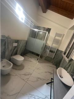 B&b Villa Ravenna - 0