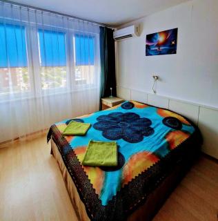 Luna Apartman501 - Siófok - 3