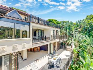 Driftwood 5, Zimbali Estate by Euphoric Leisure - Ballito - 0