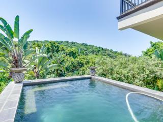 Driftwood 5, Zimbali Estate by Euphoric Leisure - Ballito - 9