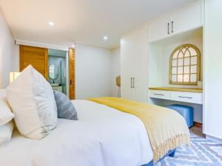 Driftwood 5, Zimbali Estate by Euphoric Leisure - Ballito - 8