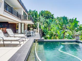 Driftwood 5, Zimbali Estate by Euphoric Leisure - Ballito - 4