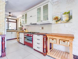 Driftwood 5, Zimbali Estate by Euphoric Leisure - Ballito - 1