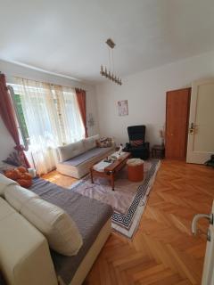 Apartman Urban Flame Sarajevo - Sarajevo - 9