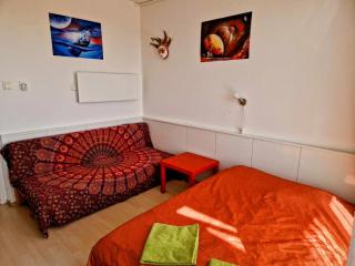 Luna Apartman501 - Siófok - 4
