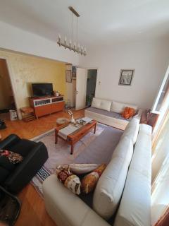 Apartman Urban Flame Sarajevo - Sarajevo - 7