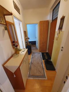 Apartman Urban Flame Sarajevo - Sarajevo - 6