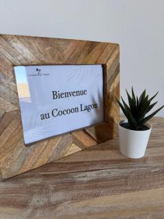 Cocooon Lagon - Les Cocos - 6