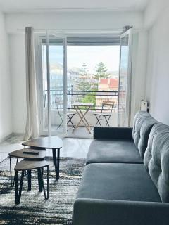 Orangers Apartment - Nizza - 6