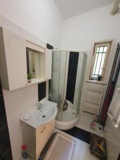 Apartman Urban Flame Sarajevo - Sarajevo - 1