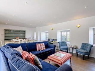 4 Bed in Lulworth Cove DC176 - West Lulworth - 7