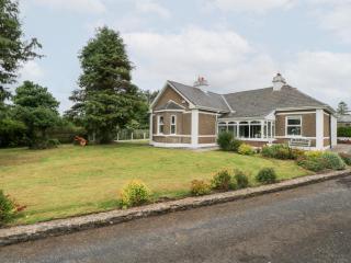 Churchfield House - Ballina - 0