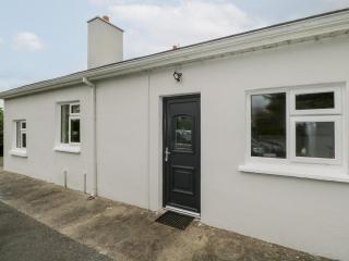 Churchfield House - 9