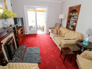 Churchfield House - 7