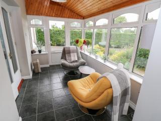 Churchfield House - Ballina - 4