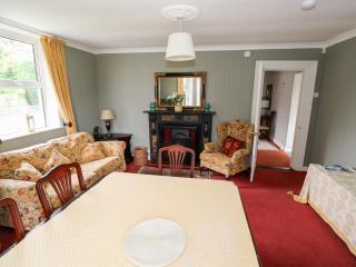 Churchfield House - Ballina - 2
