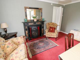 Churchfield House - Ballina - 3