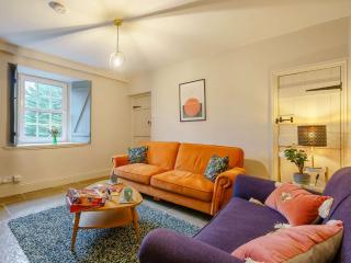 2 Bed in Richmond 90435 - Richmond - 5