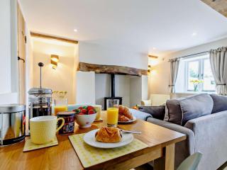 1 Bed in Marlborough 65123 - Fyfield - 7